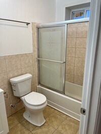 901 Diamond St photo'