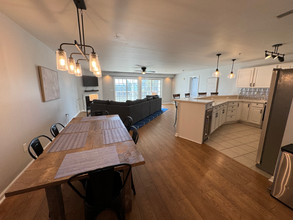 20374 Blue Point Dr in Rehoboth Beach, DE - Building Photo - Building Photo