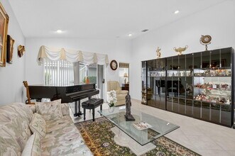 7470 Chorale Rd in Boynton Beach, FL - Building Photo - Building Photo