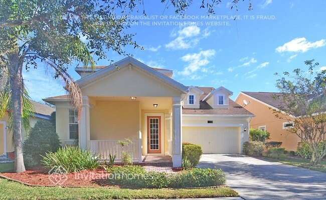 property at 4945 River Gem Ave