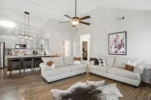 property at 1384 Lanvale Dr SW