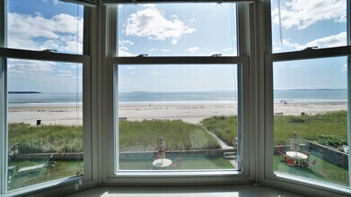 3 Durocher Ave in Old Orchard Beach, ME - Building Photo - Building Photo