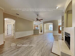3067 Williamsburg Ct in Orange Park, FL - Building Photo - Building Photo