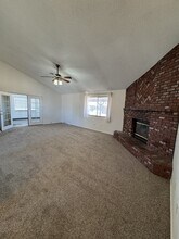 9224 Greenwood Ave in California City, CA - Building Photo - Building Photo