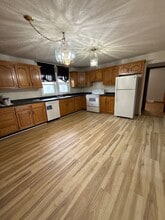 5310 Church St in Elizabeth, IN - Building Photo - Building Photo