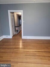 510 N 57th St in Philadelphia, PA - Building Photo - Building Photo