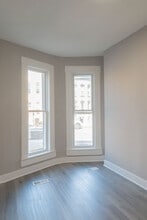 1237 Carroll St in Baltimore, MD - Building Photo - Building Photo