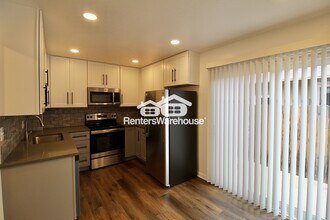 85 S 18th Ave in Brighton, CO - Building Photo - Building Photo