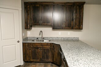 2762 W 450 N in Tremonton, UT - Building Photo - Building Photo