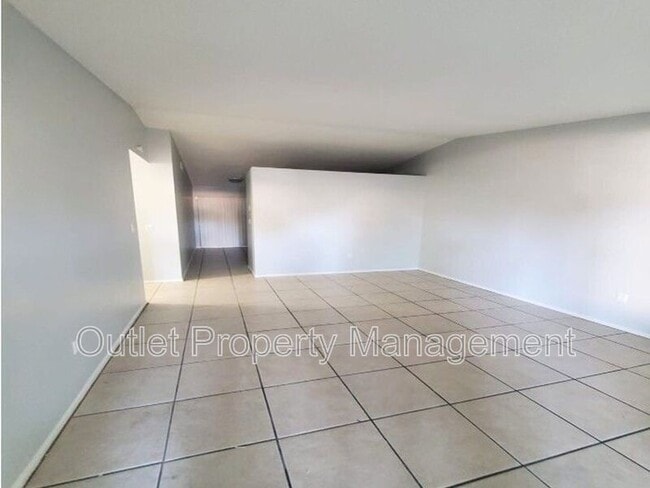 1705 Ridgewood Ln in Sanford, FL - Building Photo - Building Photo