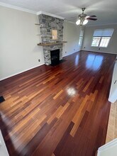1809 Greenstone Terrace in Glen Allen, VA - Building Photo - Building Photo