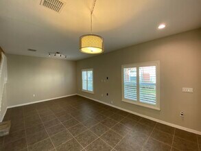 183 Monterey Bay Dr in Boynton Beach, FL - Building Photo - Building Photo