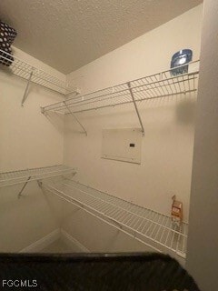 property at 15625 Ocean Walk Circle