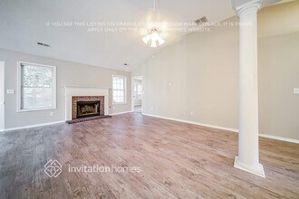 905 Castlerock Way in Mcdonough, GA - Building Photo - Building Photo