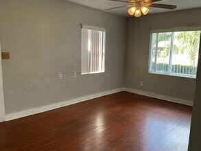 721 E Lowell St in Lakeland, FL - Building Photo - Building Photo