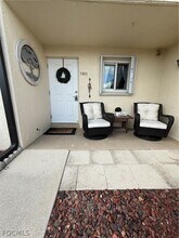 25275 Rampart Blvd in Punta Gorda, FL - Foto de edificio - Building Photo