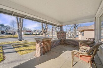 1846 W 12th Street Rd in Greeley, CO - Building Photo - Building Photo