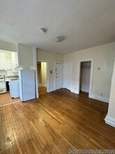 41 Anderson St, Unit 3-1 in Boston, MA - Building Photo - Building Photo