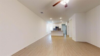 7918 Chukka Dr in Fulshear, TX - Building Photo - Building Photo