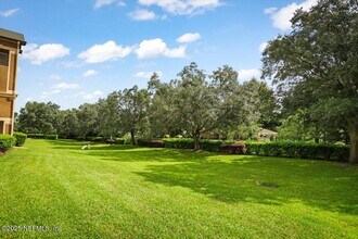 10961 Burnt Mill Rd in Jacksonville, FL - Building Photo - Building Photo