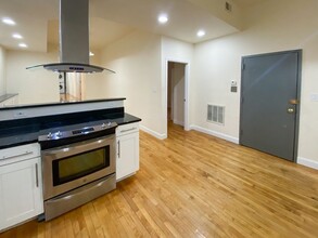 48 Winter St, Unit 3R in Boston, MA - Building Photo - Building Photo