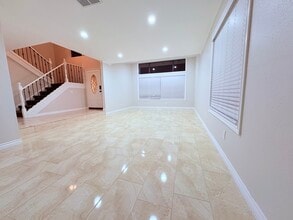 660 Quince St in Corona, CA - Building Photo - Building Photo