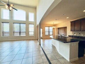 4953 Grinstein Dr in Fort Worth, TX - Building Photo - Building Photo