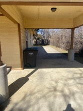 1331 Elmwood Ave in Fort Worth, TX - Building Photo - Building Photo