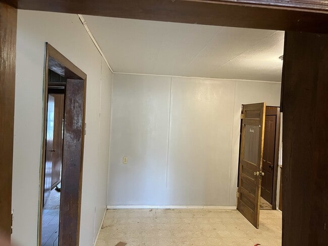 756 W Peach Ave in Duncan, OK - Building Photo - Building Photo