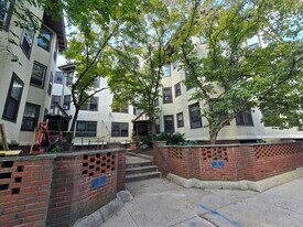 11 Story St in Cambridge, MA - Building Photo