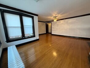 6656 S Minerva Ave in Chicago, IL - Building Photo - Building Photo