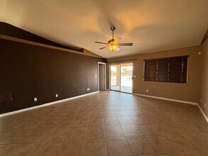 3696 Monterey Dr in Lake Havasu City, AZ - Building Photo - Building Photo