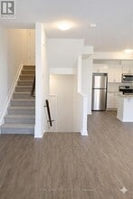 412 Jewelwing Private in Ottawa, ON - Building Photo - Building Photo