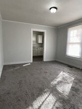 501 W Mauldin St in Anderson, SC - Building Photo - Building Photo