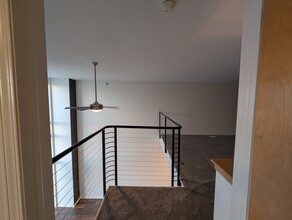 2121 S Kinnickinnic Ave, Unit 111 in Milwaukee, WI - Building Photo - Building Photo