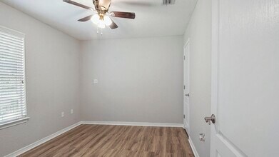 385 Loblolly Bay Dr in Santa Rosa Beach, FL - Building Photo - Building Photo