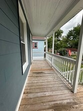 3409 Brown Rd in St. Louis, MO - Building Photo - Building Photo