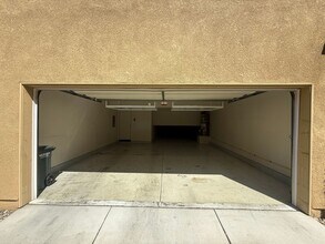1650 Waterlily Way in San Marcos, CA - Building Photo - Building Photo