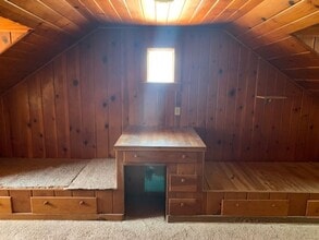 1101 W University Dr in Portales, NM - Building Photo - Building Photo