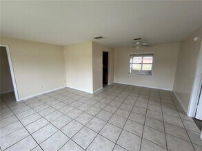 769 Leonardo Ct in Kissimmee, FL - Building Photo - Building Photo