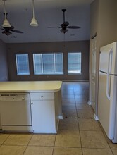 3951 Gladiola Ct in Myrtle Beach, SC - Building Photo - Building Photo