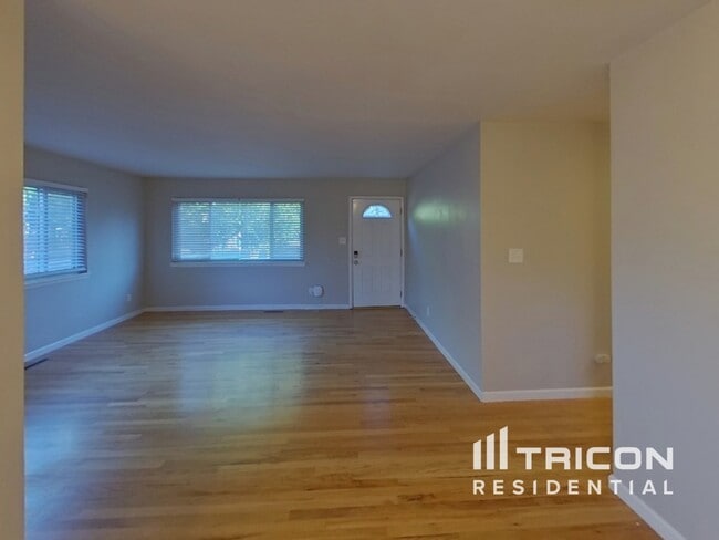 2509 Lelaray St in Colorado Springs, CO - Building Photo - Building Photo