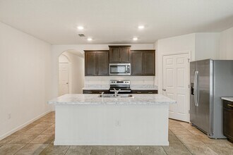 4549 Vermillion Dunes Ln in Melbourne, FL - Building Photo - Building Photo