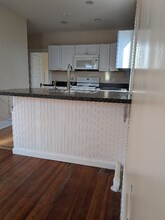 148 Main St in Conway, NH - Foto de edificio - Building Photo