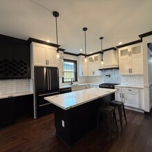 1917 N Derbigny St in New Orleans, LA - Building Photo - Building Photo