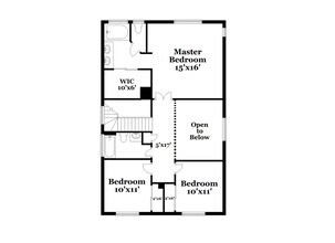3577 Chelsea Grove St in Las Vegas, NV - Building Photo - Building Photo