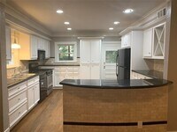 2007 Driscoll St photo'