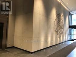 28-3028 Wellesley St E in Toronto, ON - Building Photo