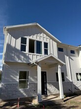 240 Dan St in Ogden, UT - Building Photo - Building Photo