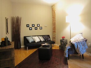 310 Riverdale Av in Toronto, ON - Building Photo - Building Photo